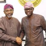 Birthdays: APC UK Greets Gov. Babajide Sanwo-Olu and Rt. Hon. Femi Gbajabiamila