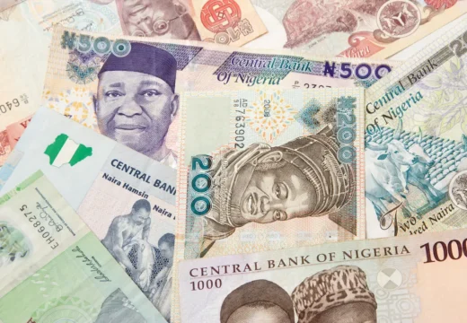 Economic & Fiscal Reforms